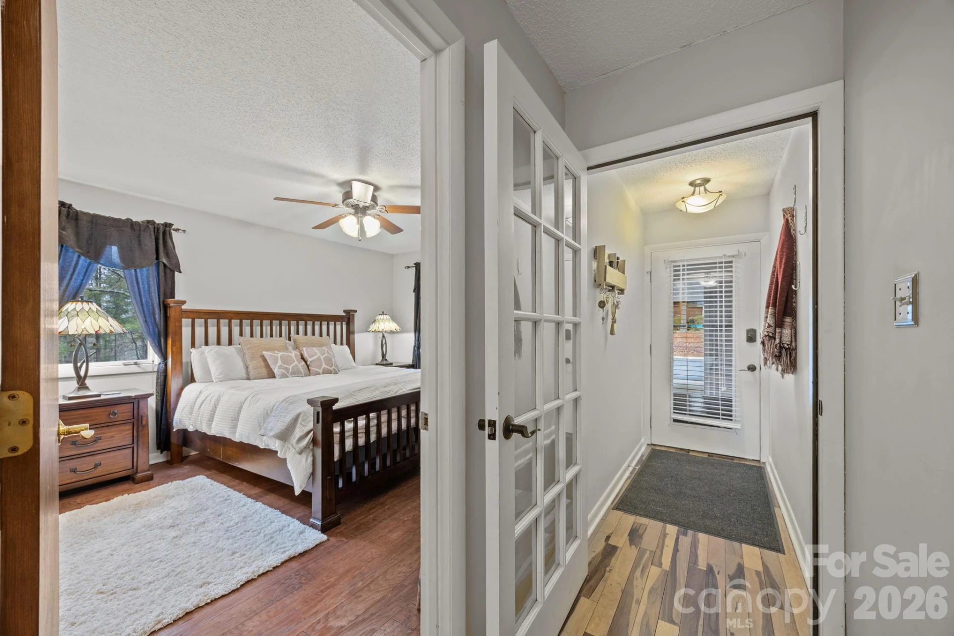 501 Woodfield Drive - Photo 4