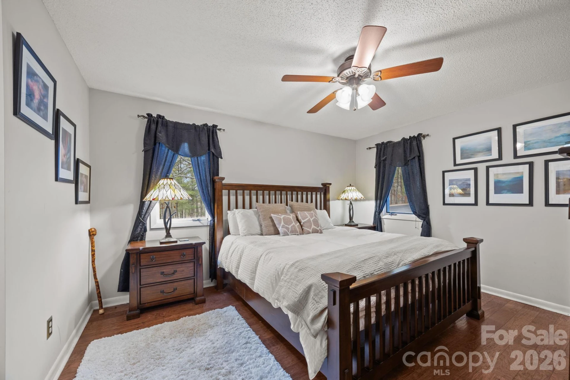 501 Woodfield Drive - Photo 5