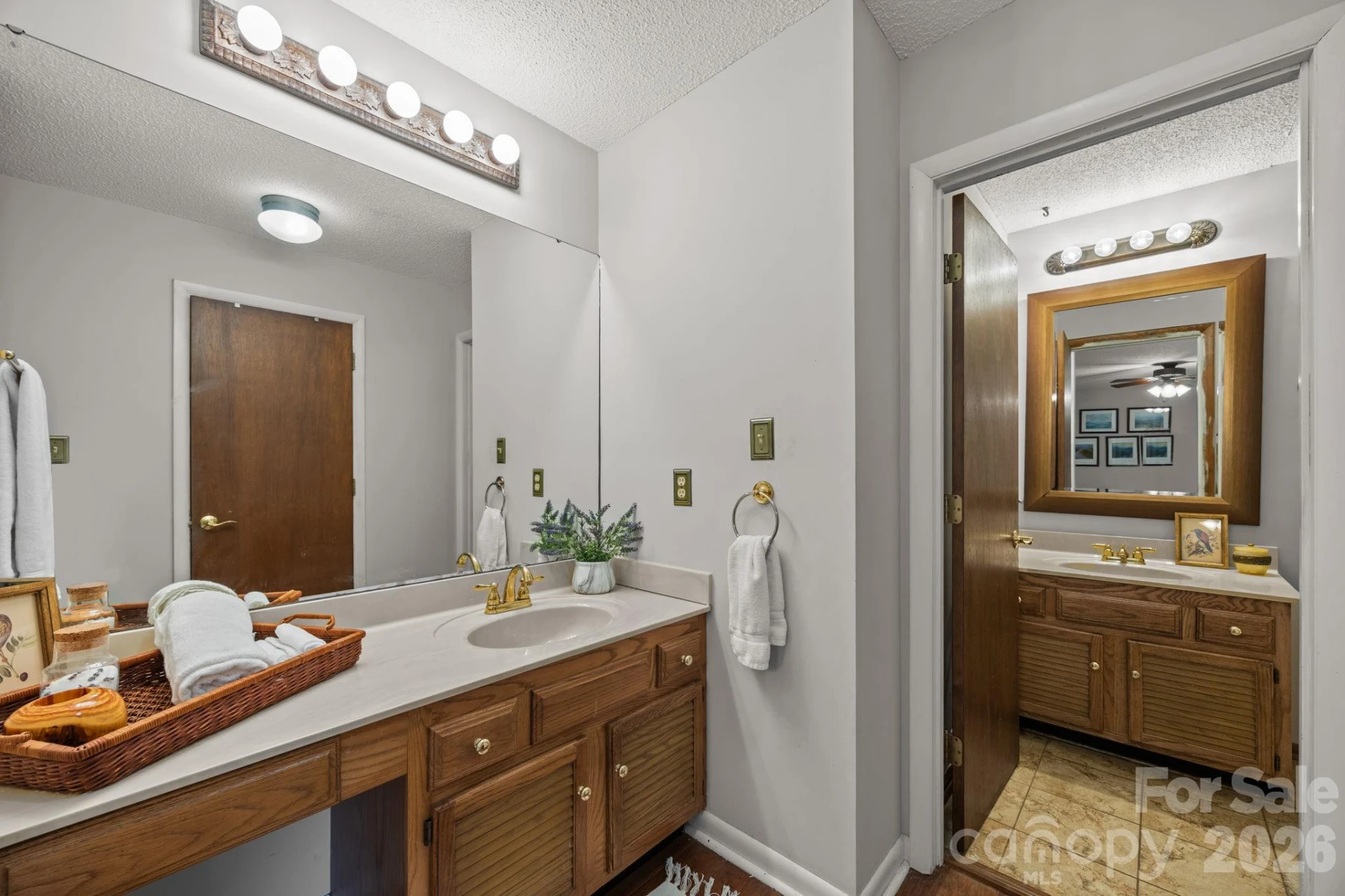 501 Woodfield Drive - Photo 6
