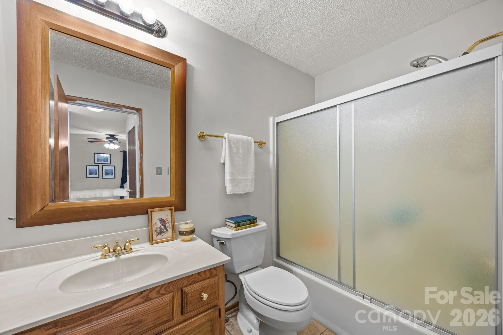 501 Woodfield Drive - Photo 7
