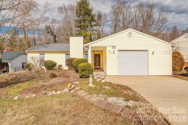 93 Stoney Hill Court
