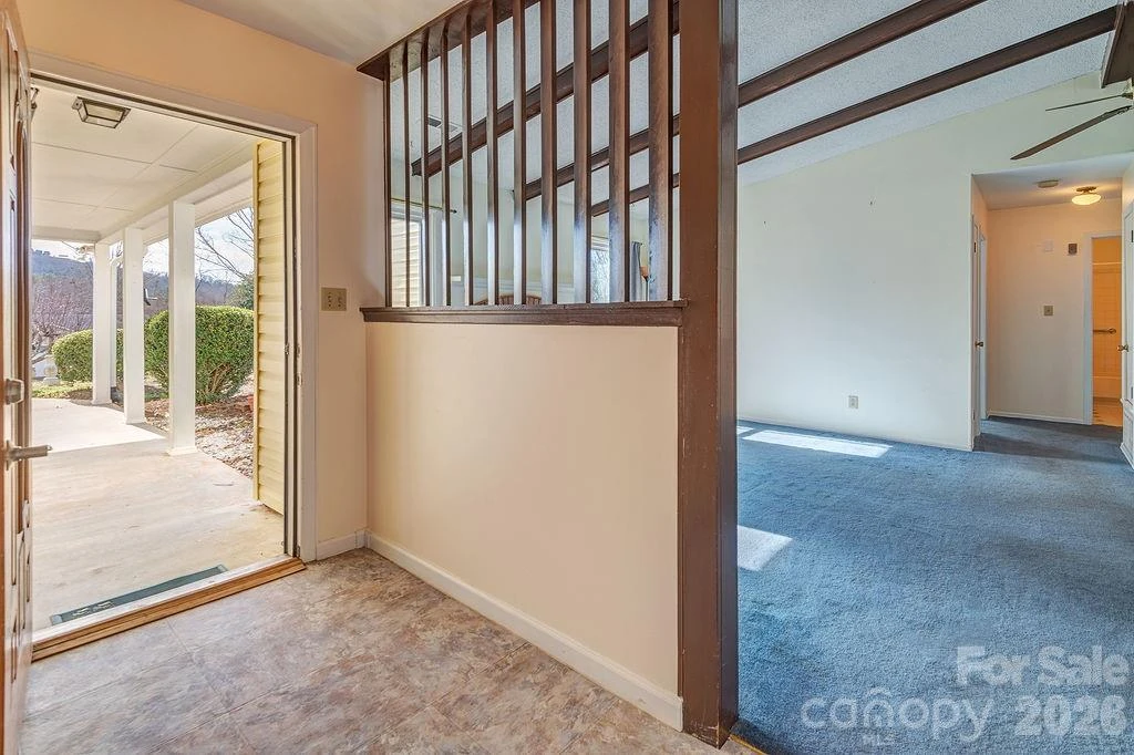 93 Stoney Hill Court - Photo 2