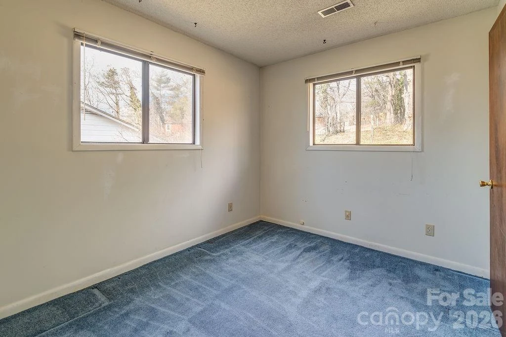 93 Stoney Hill Court - Photo 11