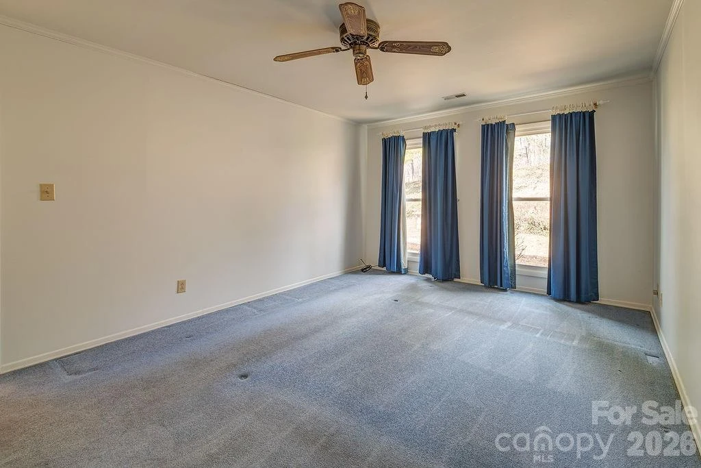 93 Stoney Hill Court - Photo 12