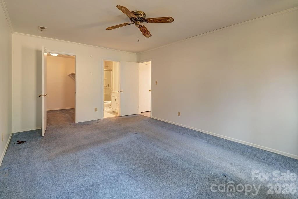 93 Stoney Hill Court - Photo 13