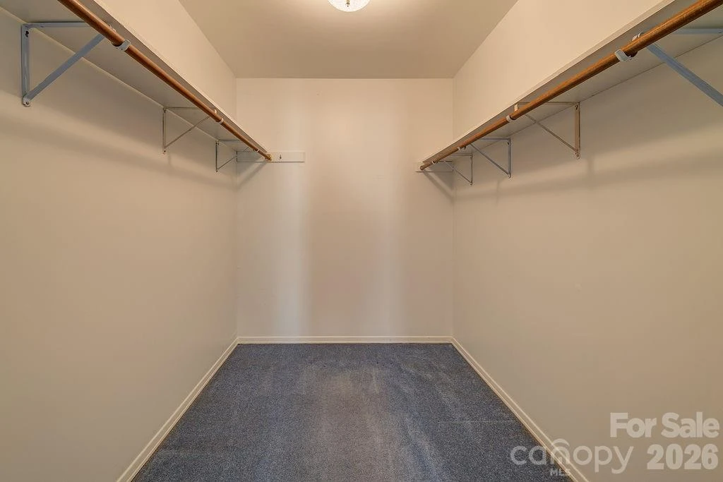 93 Stoney Hill Court - Photo 14