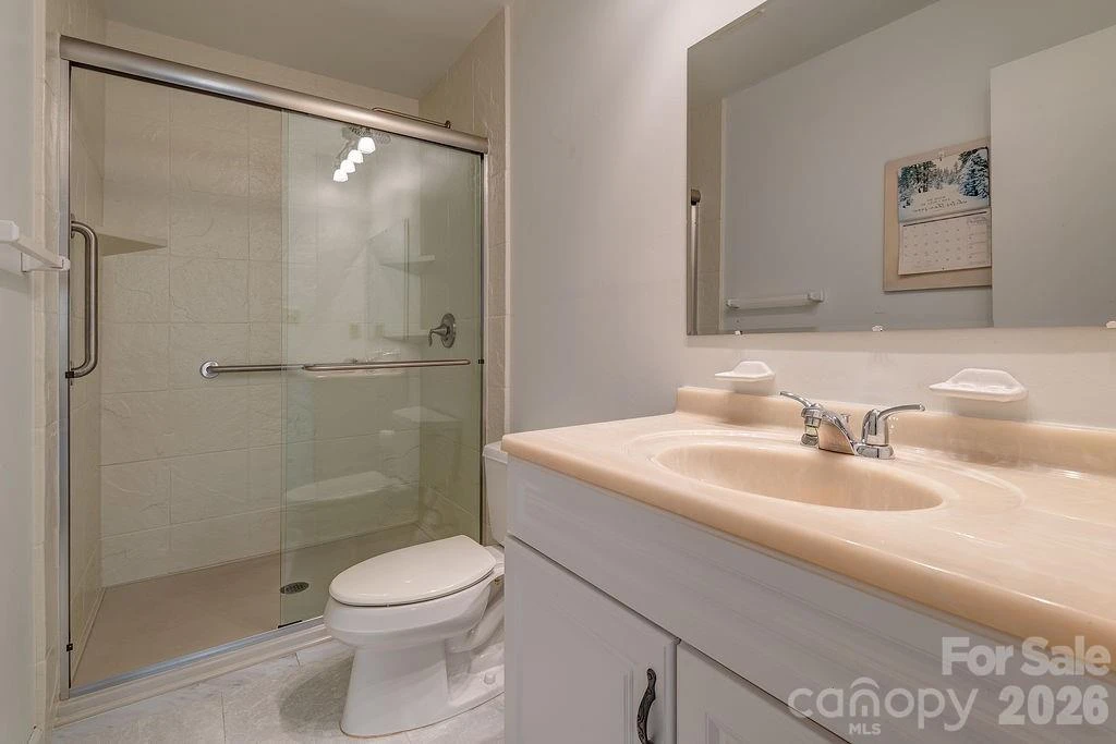 93 Stoney Hill Court - Photo 15