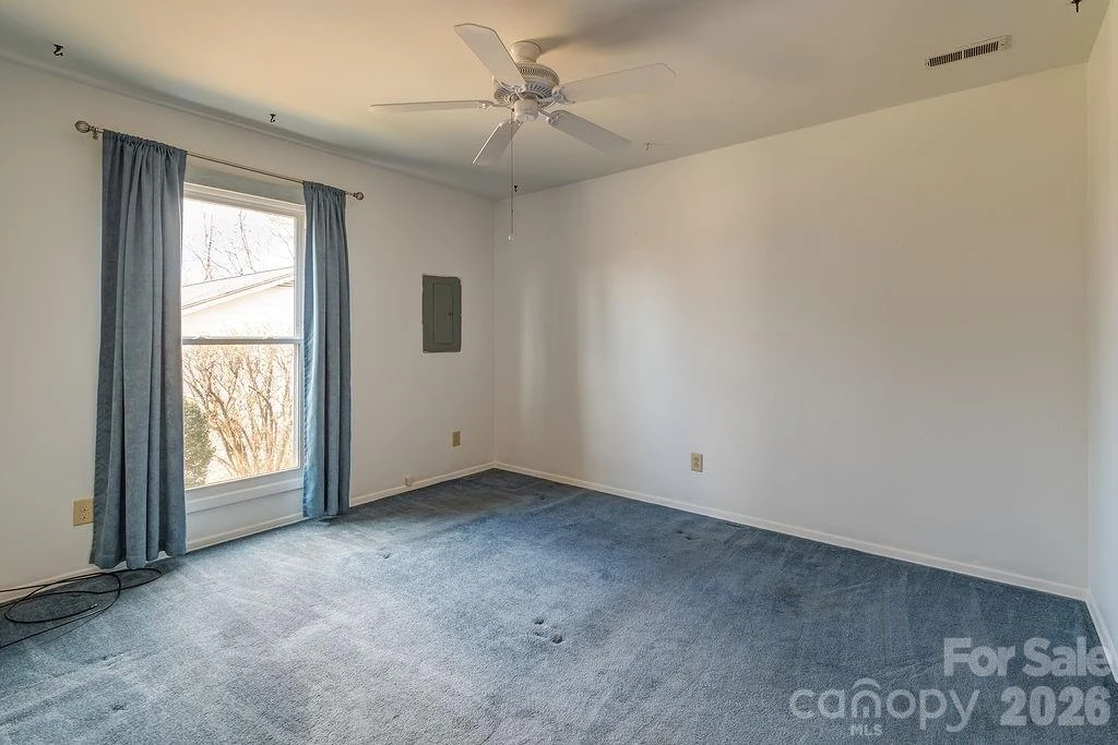 93 Stoney Hill Court - Photo 16