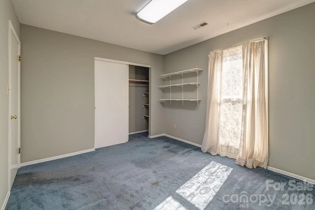 93 Stoney Hill Court - Photo 17