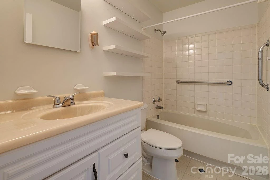93 Stoney Hill Court - Photo 18