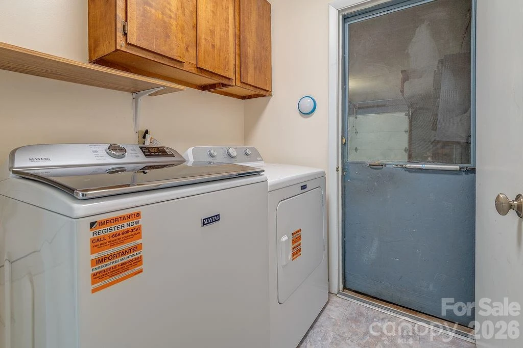 93 Stoney Hill Court - Photo 19