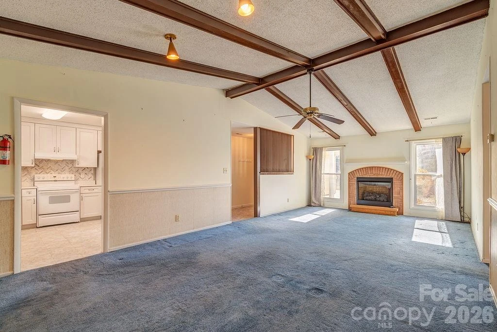 93 Stoney Hill Court - Photo 3