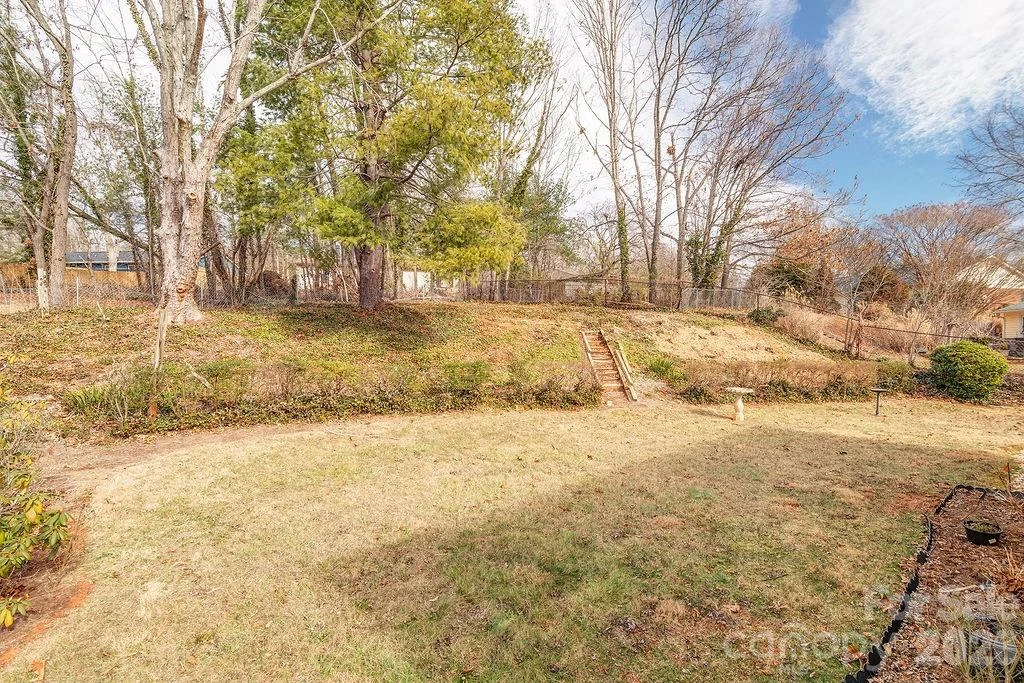 93 Stoney Hill Court - Photo 22