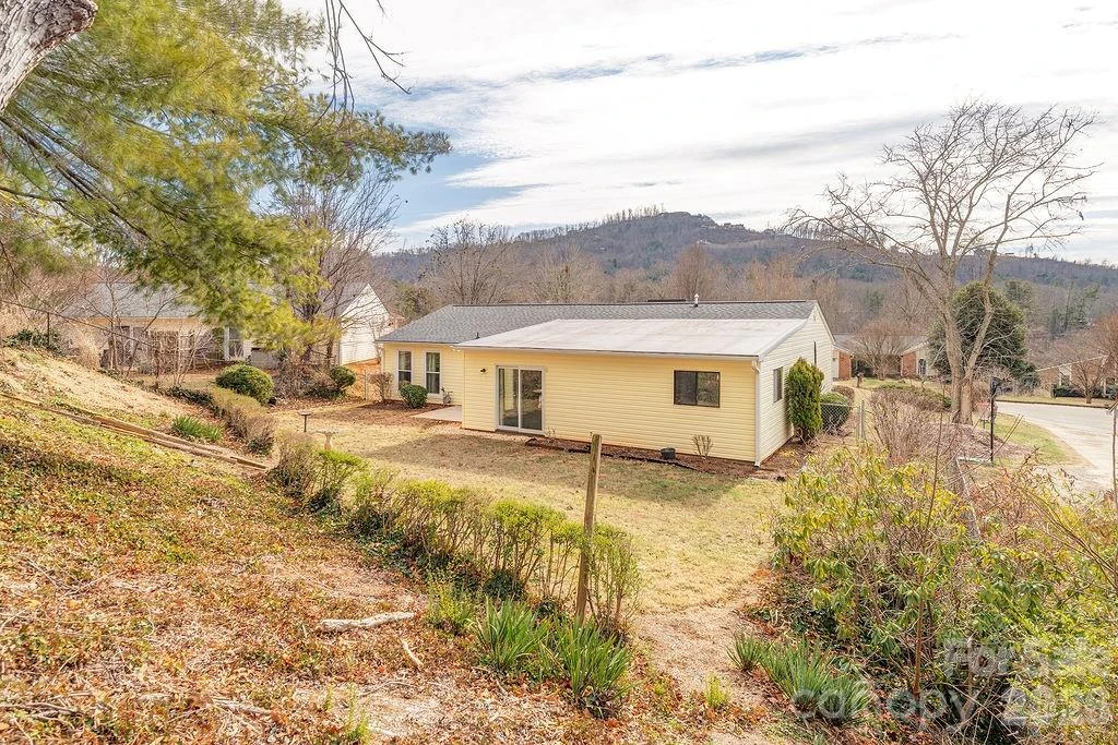 93 Stoney Hill Court - Photo 24