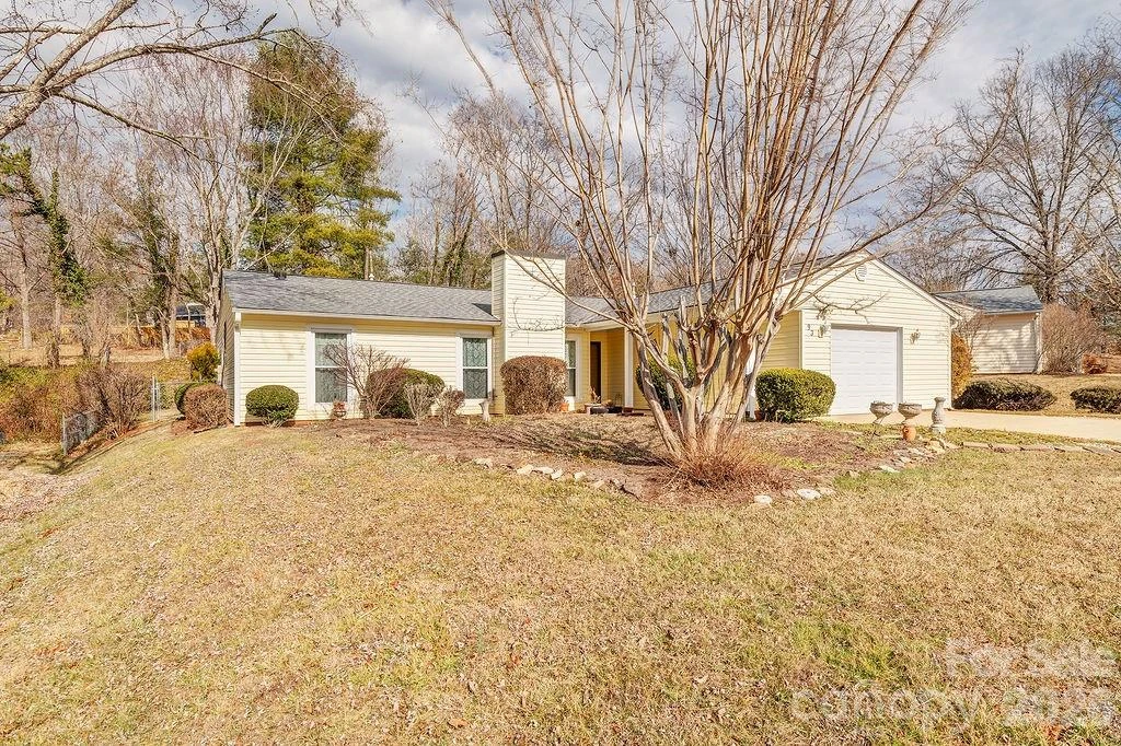 93 Stoney Hill Court - Photo 25