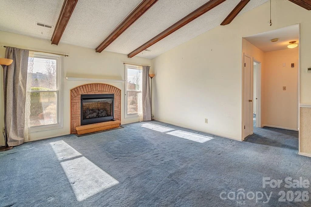 93 Stoney Hill Court - Photo 4
