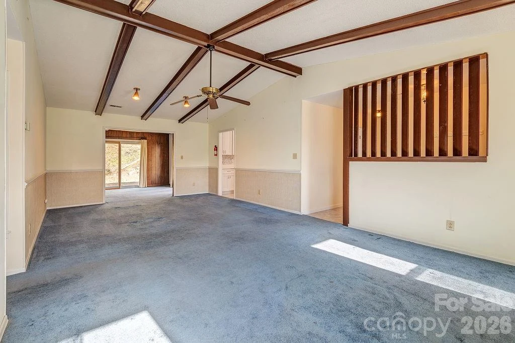 93 Stoney Hill Court - Photo 5