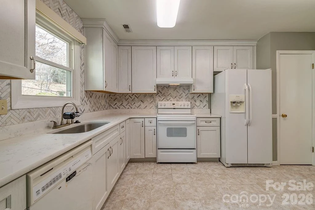 93 Stoney Hill Court - Photo 6