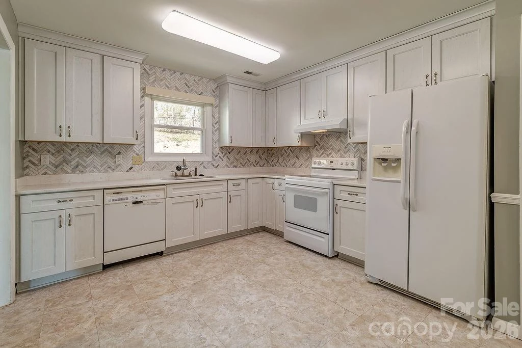 93 Stoney Hill Court - Photo 7
