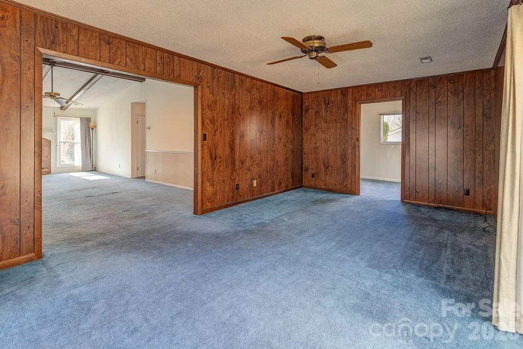 93 Stoney Hill Court - Photo 8