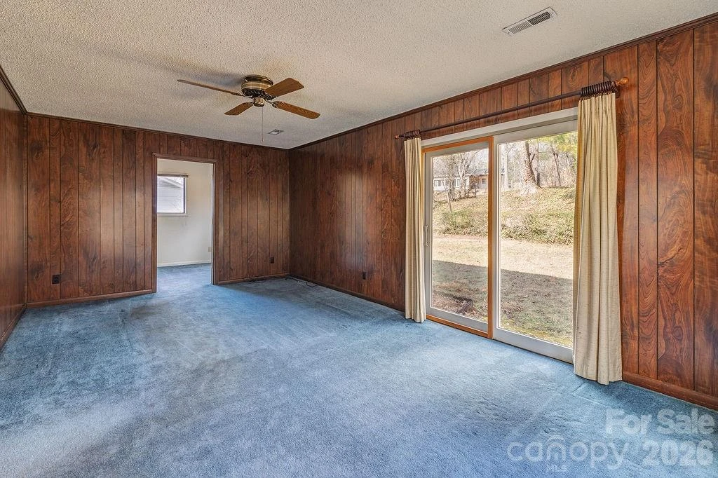 93 Stoney Hill Court - Photo 9