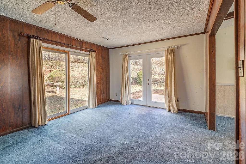 93 Stoney Hill Court - Photo 10
