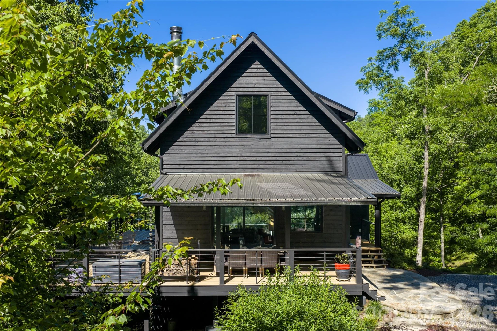 64 Hobson Branch Road - Photo 29