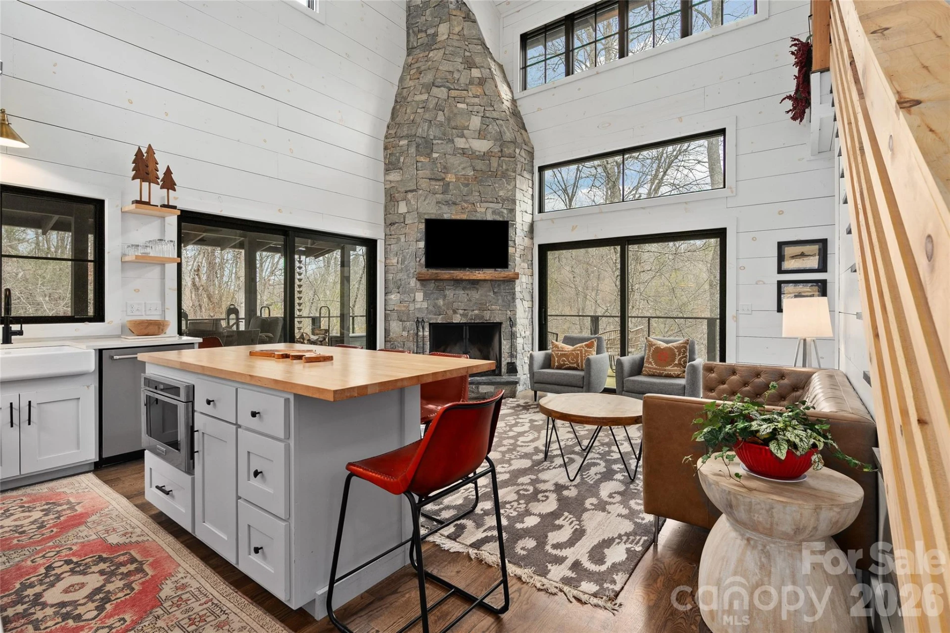 64 Hobson Branch Road - Photo 3
