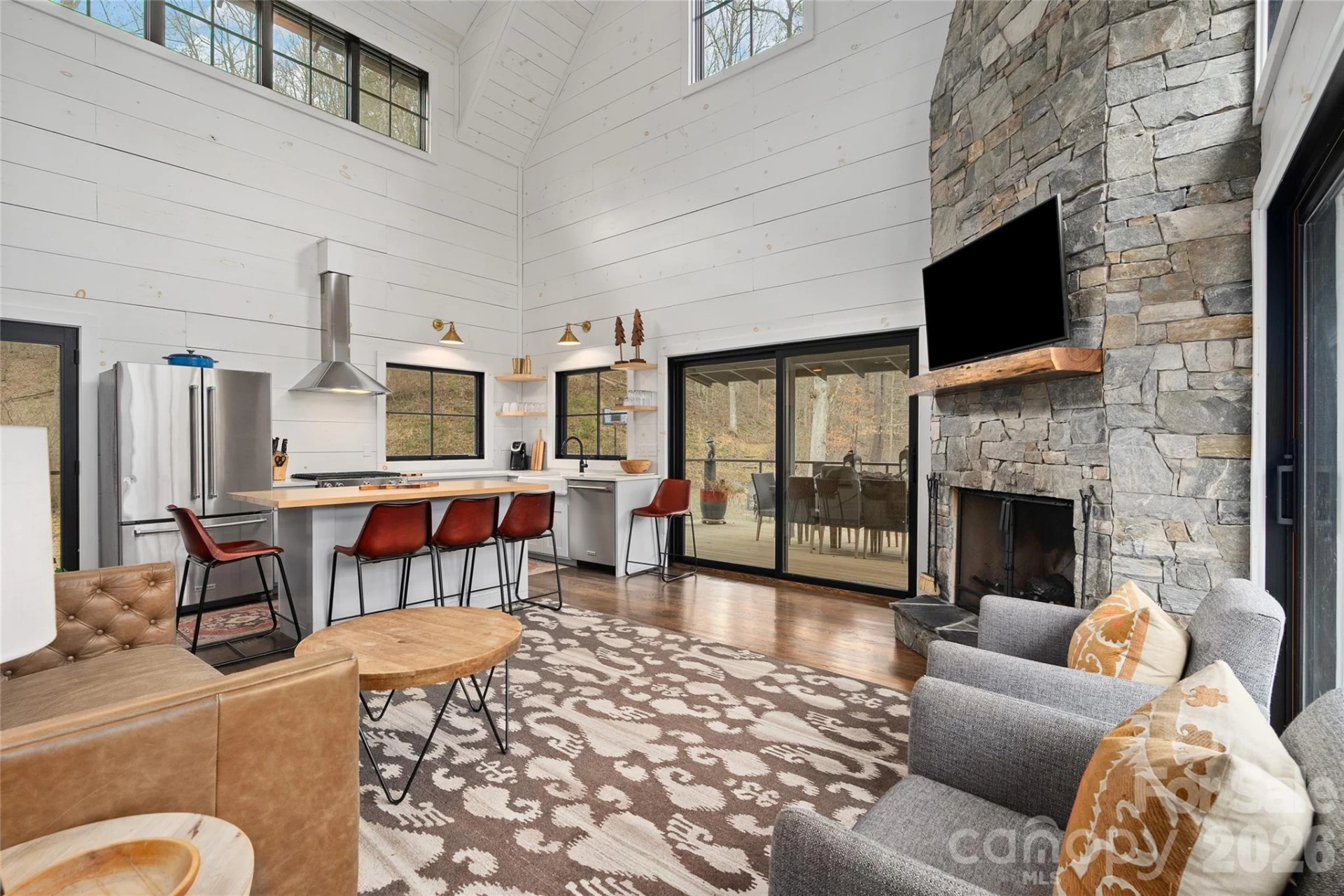 64 Hobson Branch Road - Photo 12