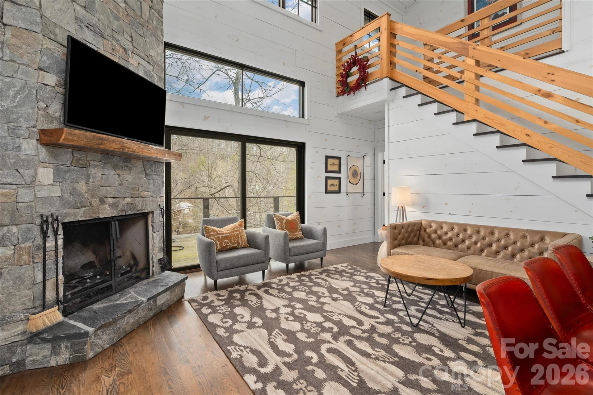 64 Hobson Branch Road - Photo 13
