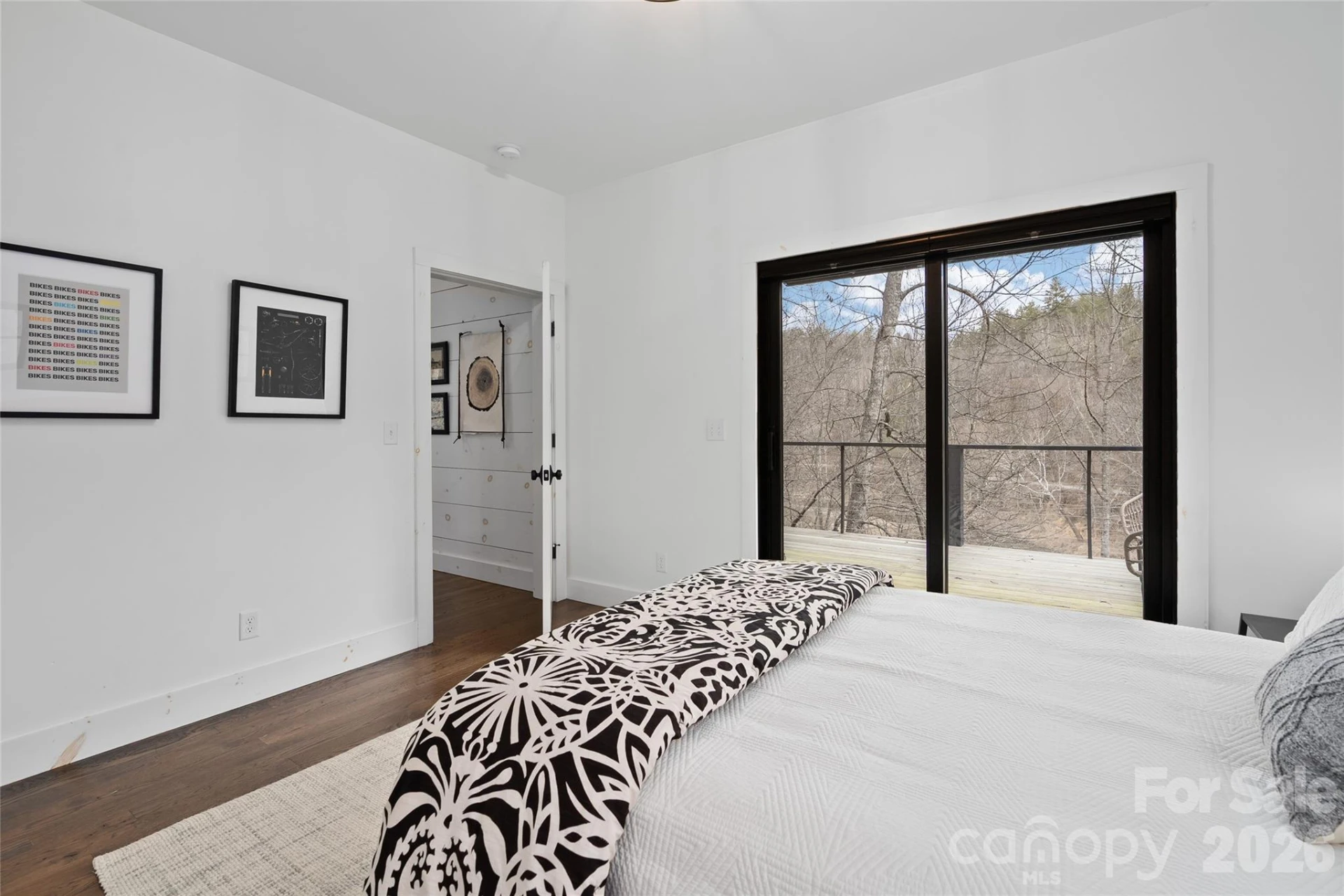 64 Hobson Branch Road - Photo 14