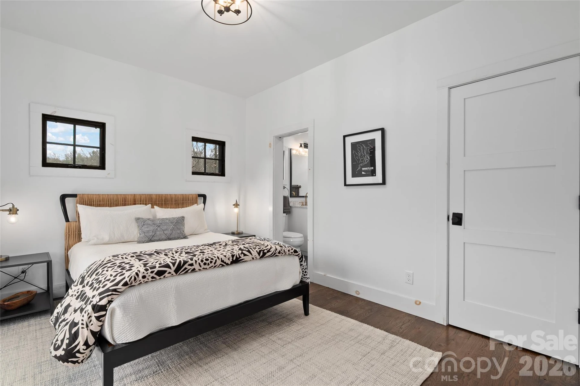 64 Hobson Branch Road - Photo 15