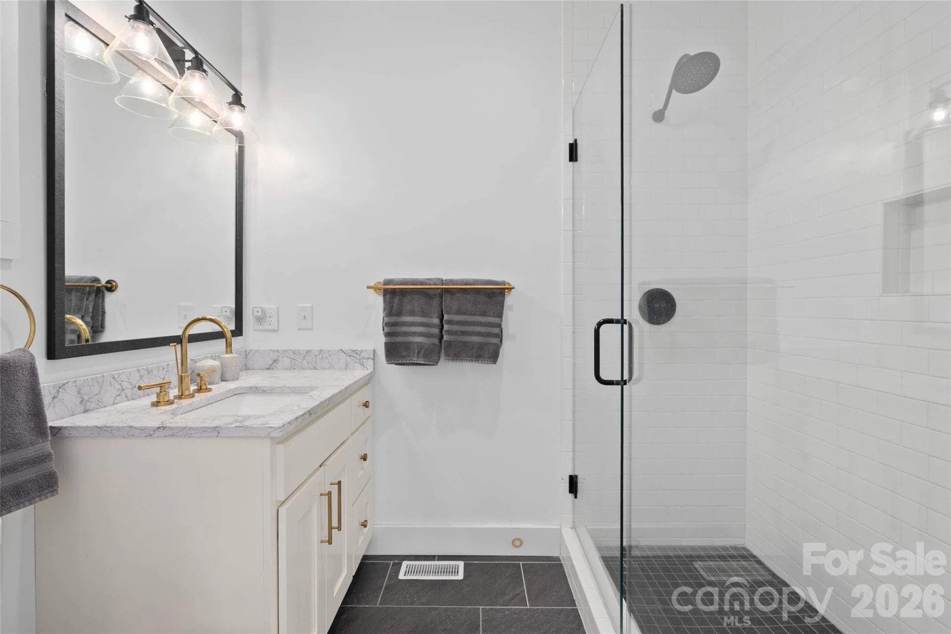 64 Hobson Branch Road - Photo 16