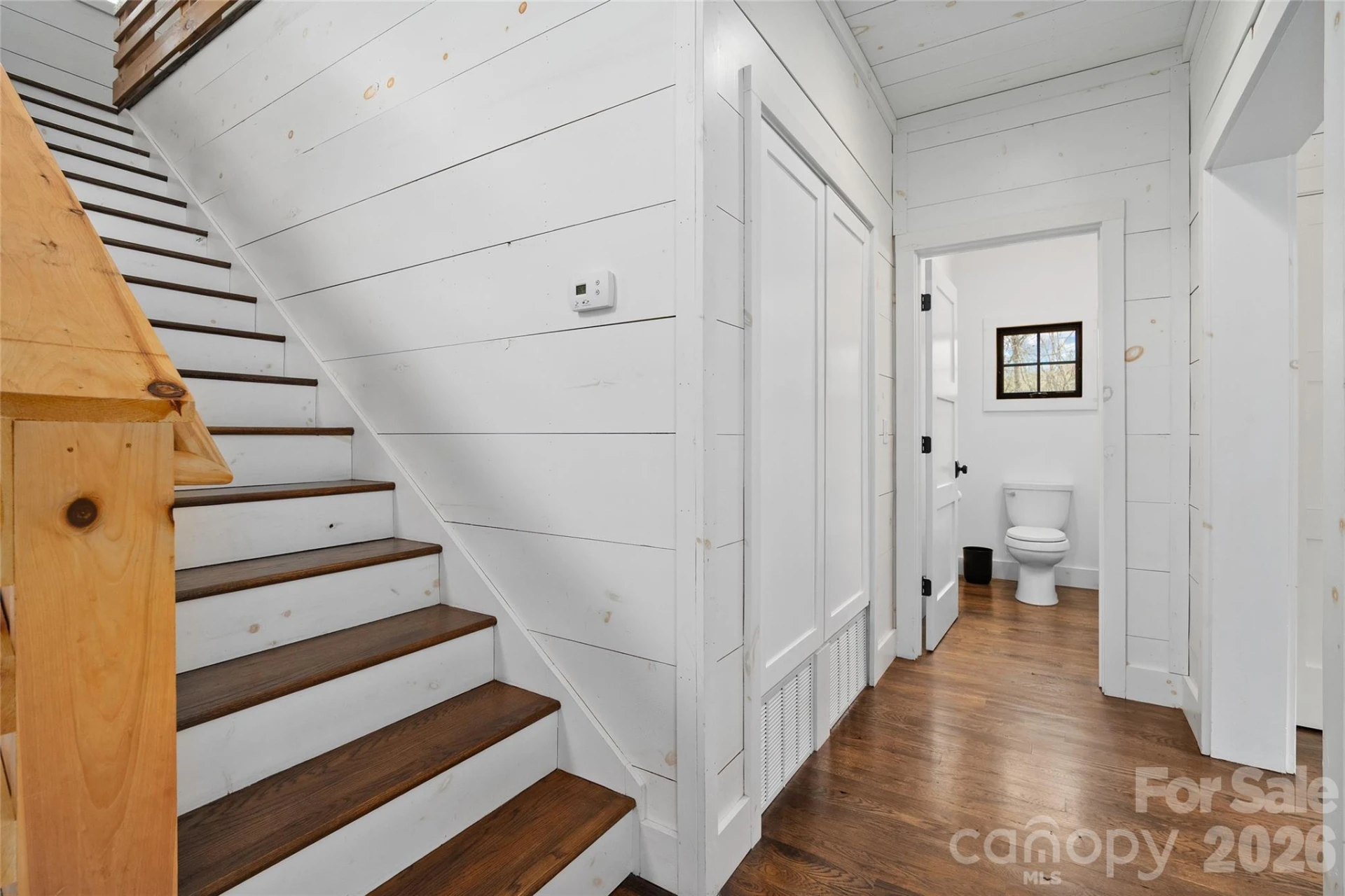 64 Hobson Branch Road - Photo 17