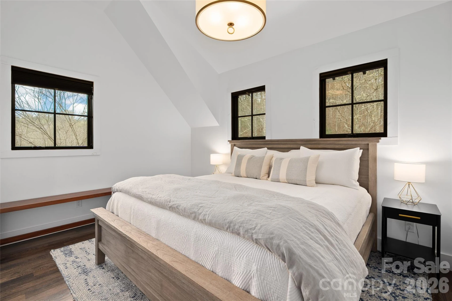 64 Hobson Branch Road - Photo 18