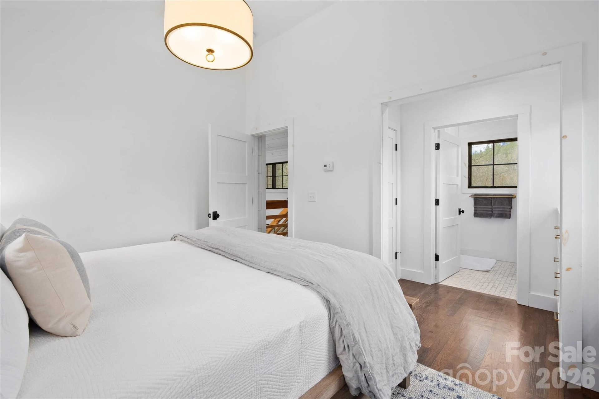 64 Hobson Branch Road - Photo 19