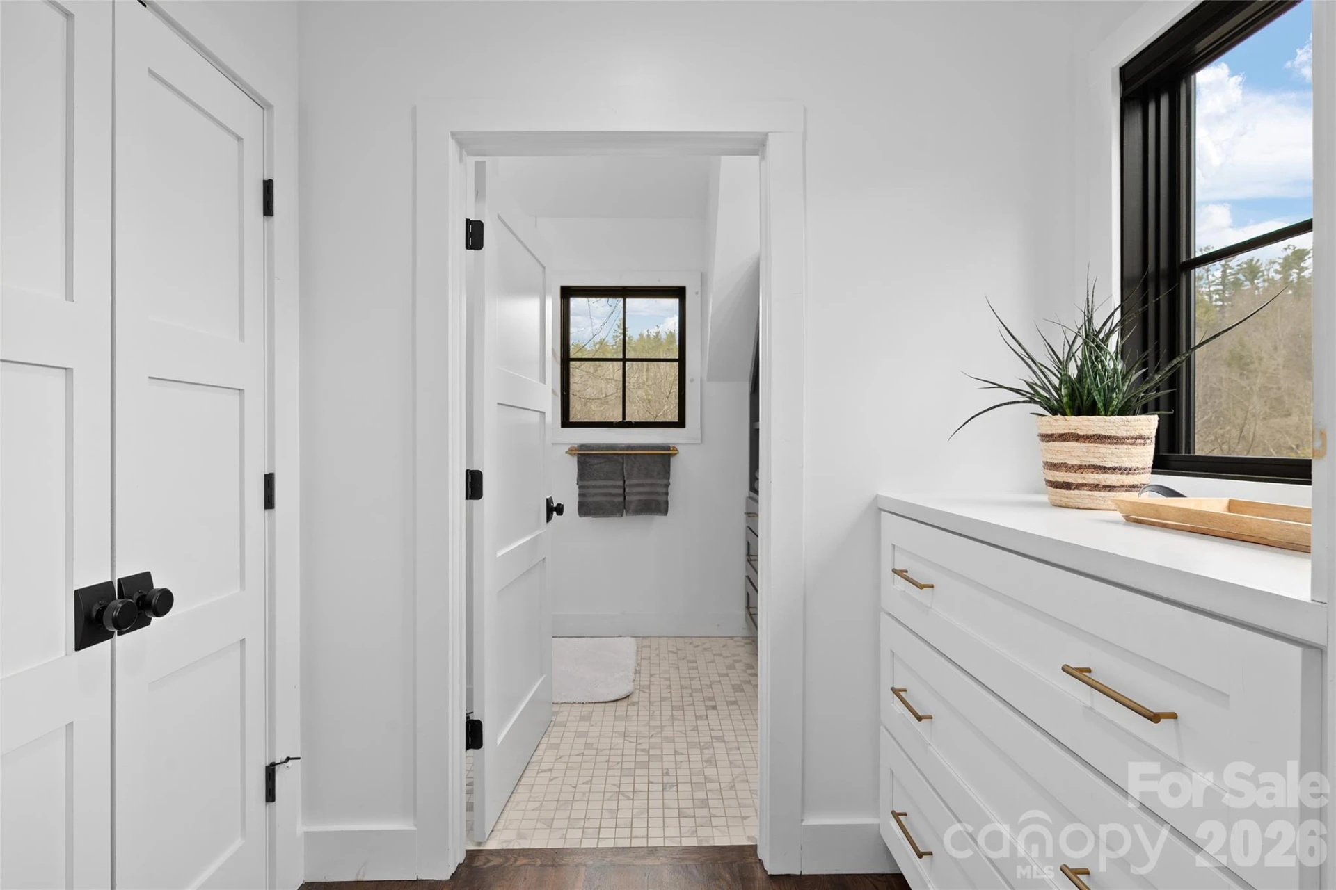 64 Hobson Branch Road - Photo 20