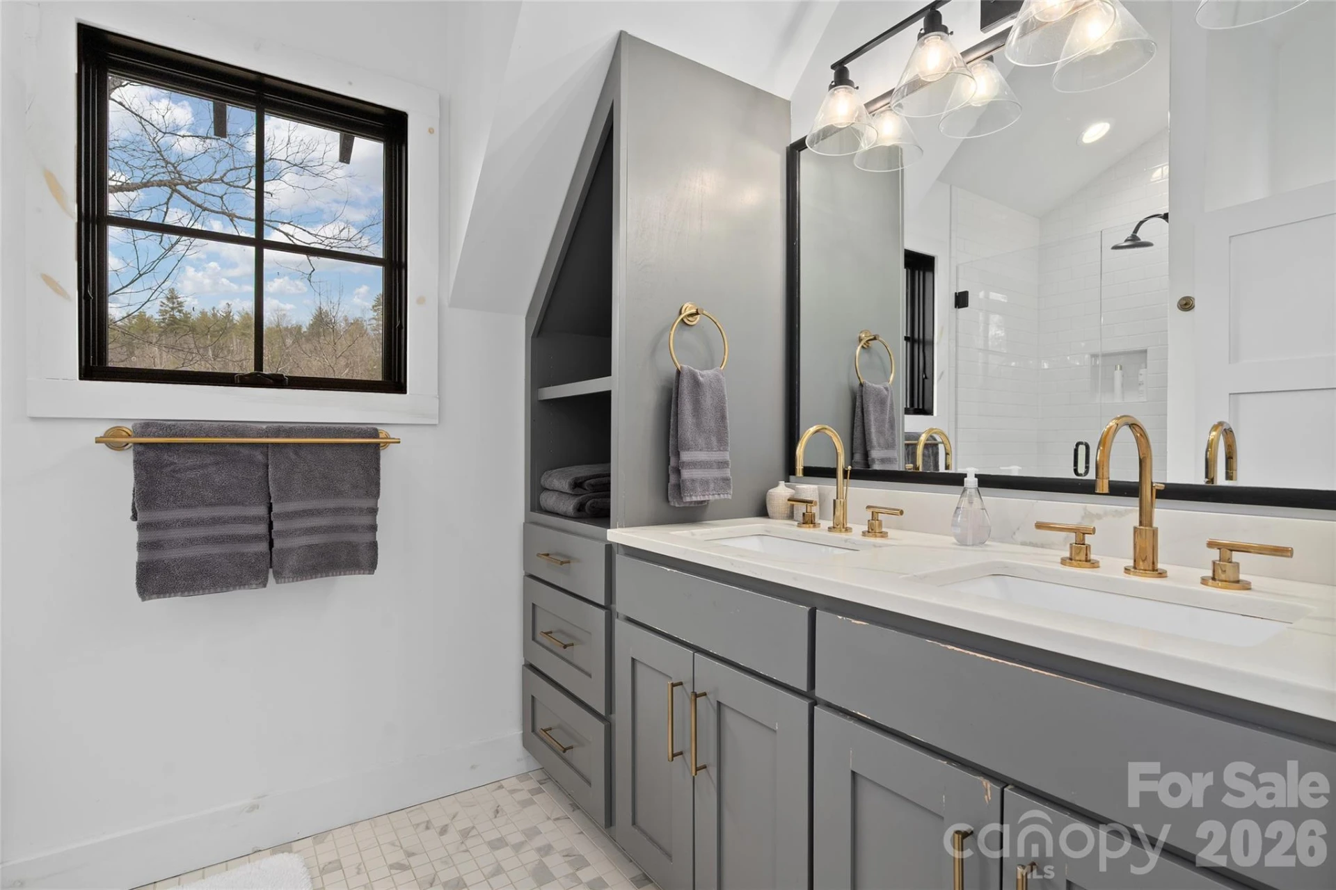 64 Hobson Branch Road - Photo 21