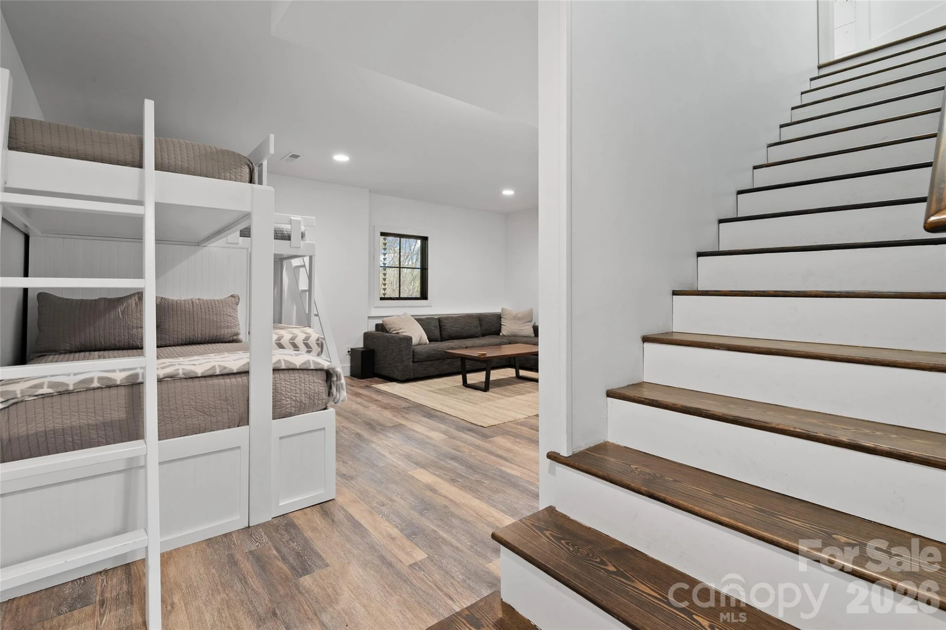 64 Hobson Branch Road - Photo 22