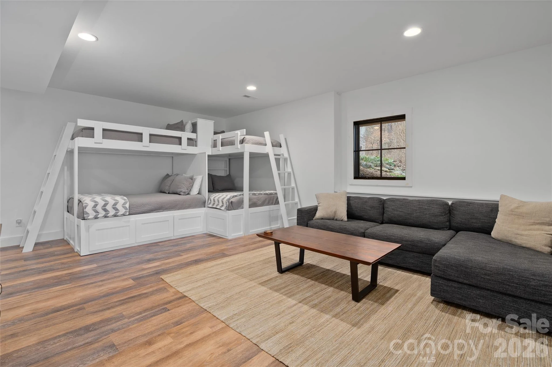 64 Hobson Branch Road - Photo 23