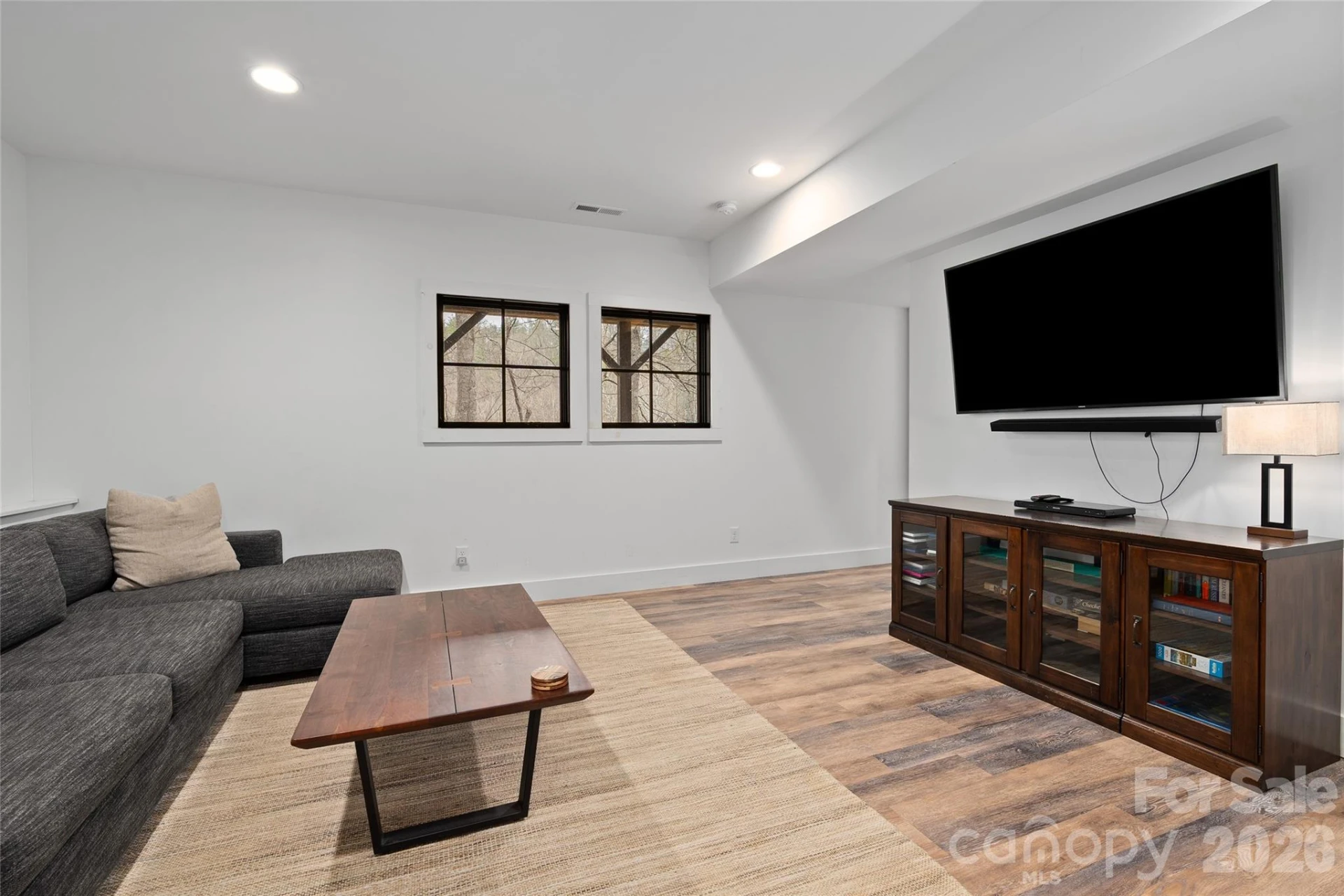 64 Hobson Branch Road - Photo 24