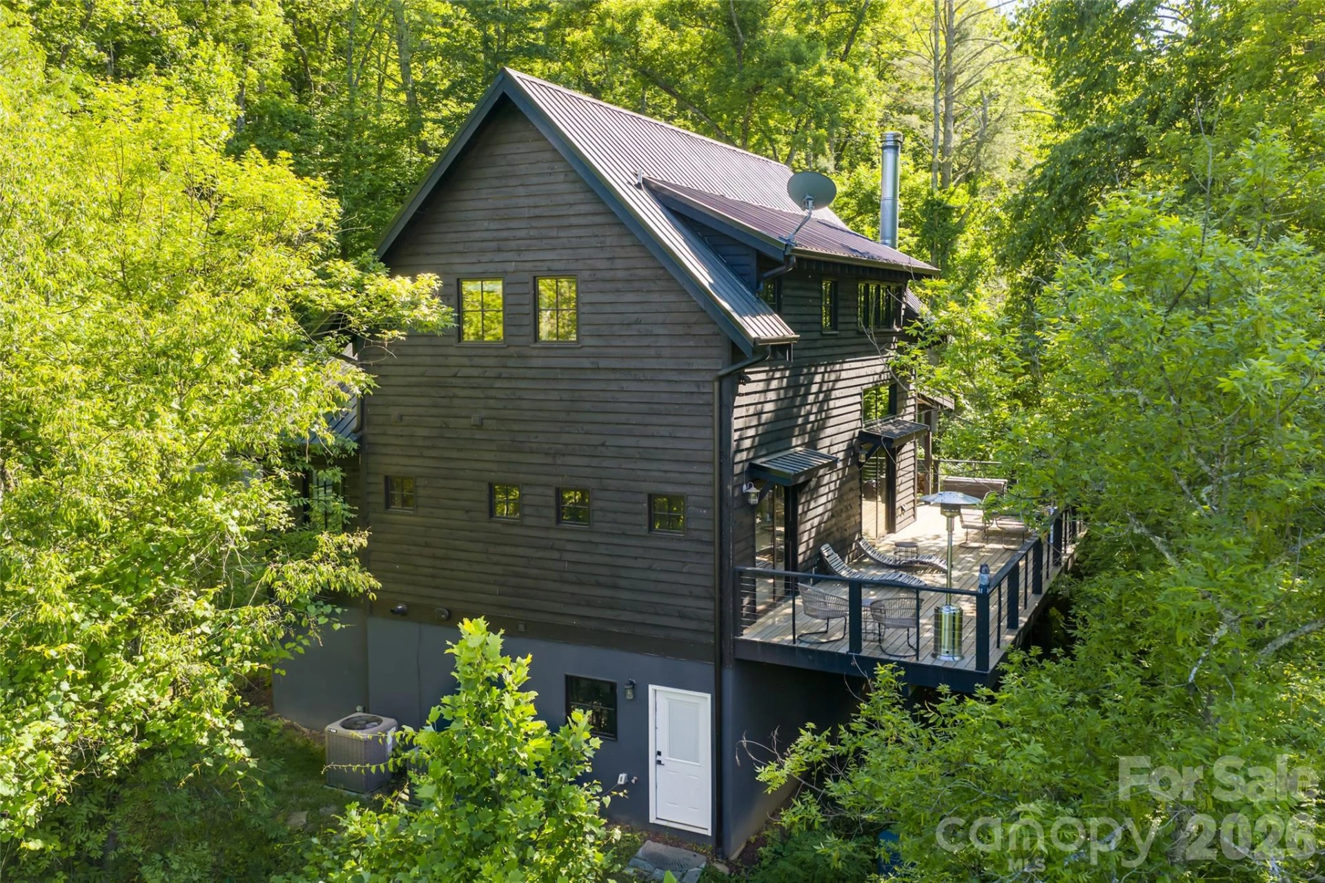 64 Hobson Branch Road - Photo 25