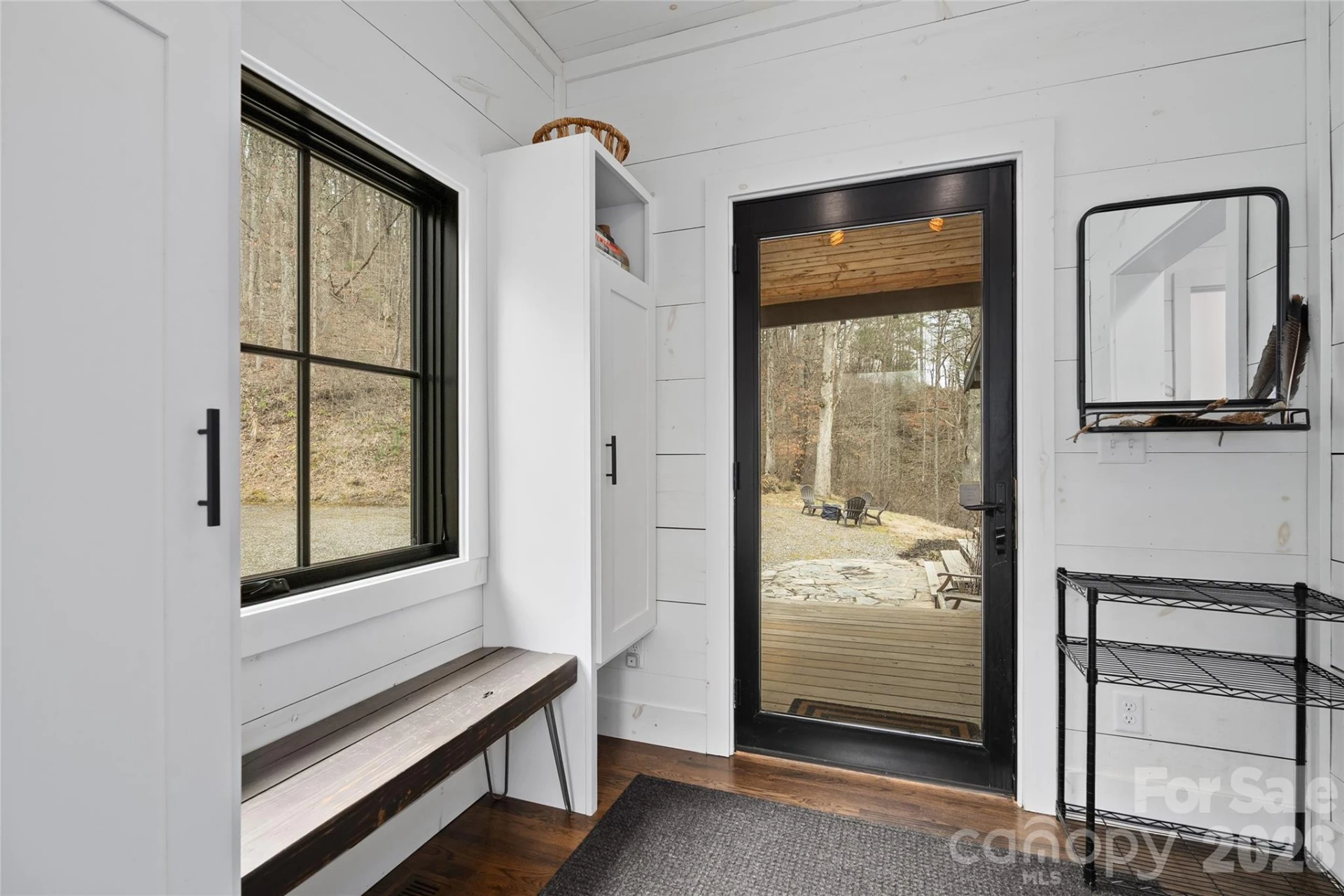 64 Hobson Branch Road - Photo 4