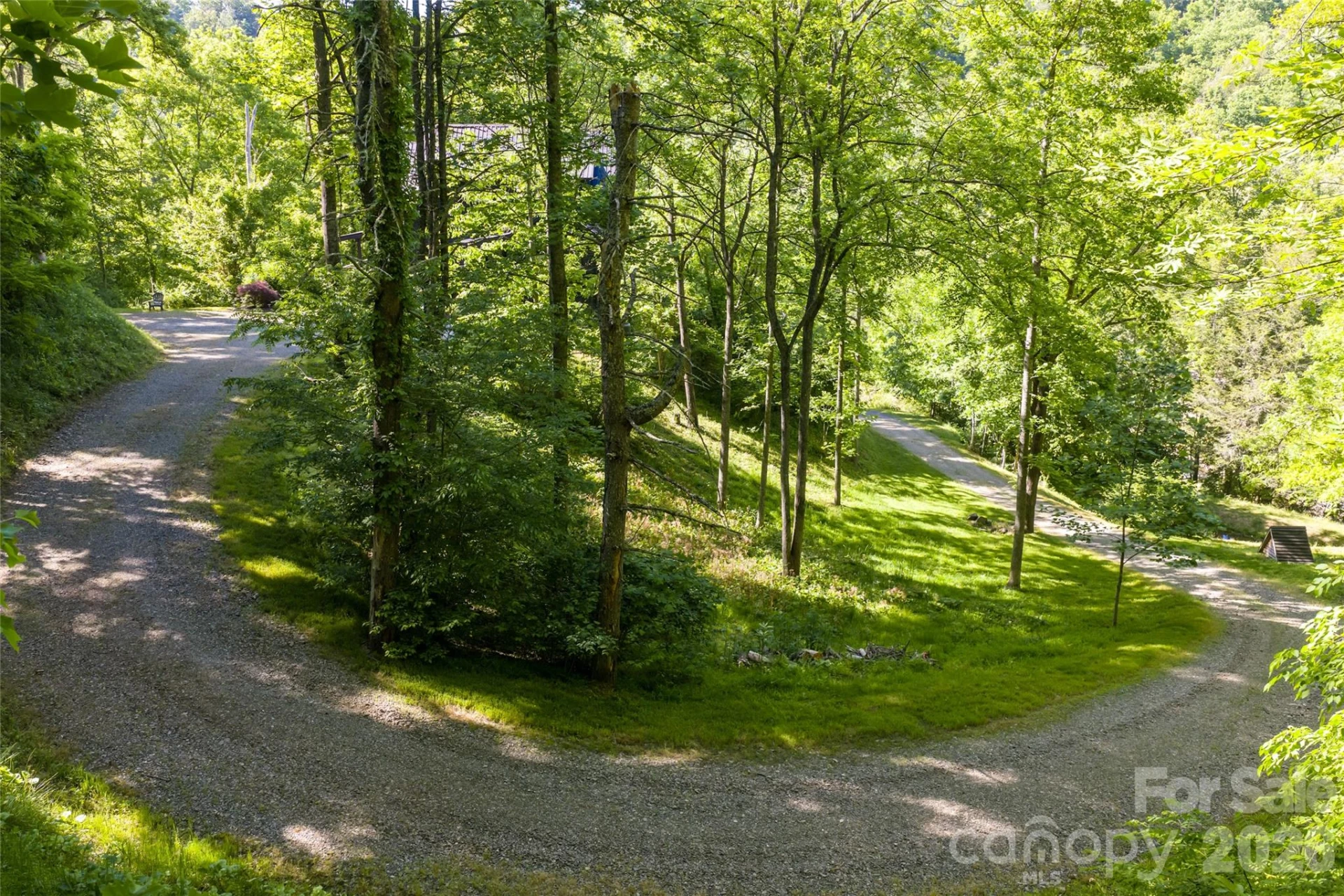 64 Hobson Branch Road - Photo 31