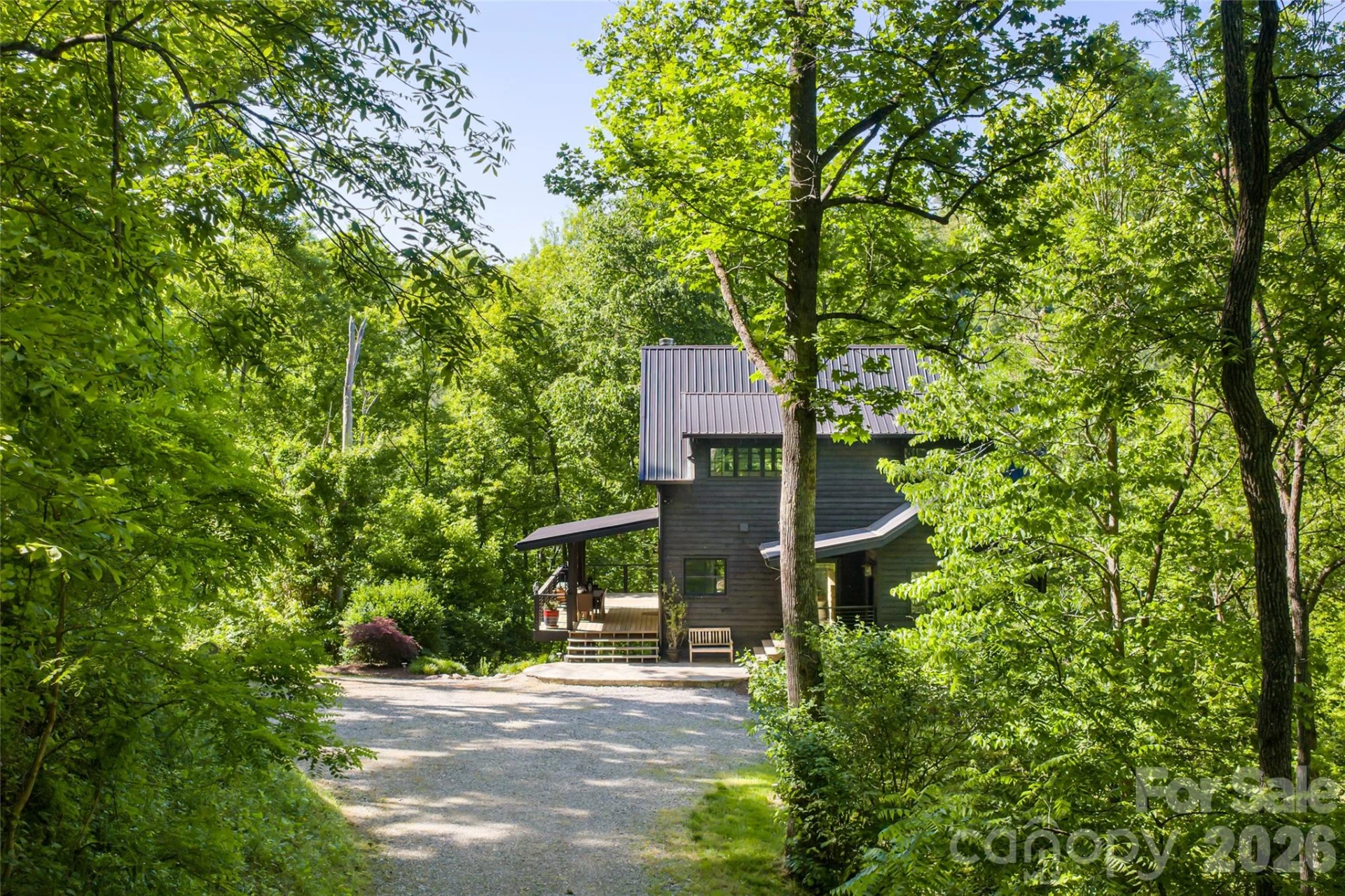64 Hobson Branch Road - Photo 32