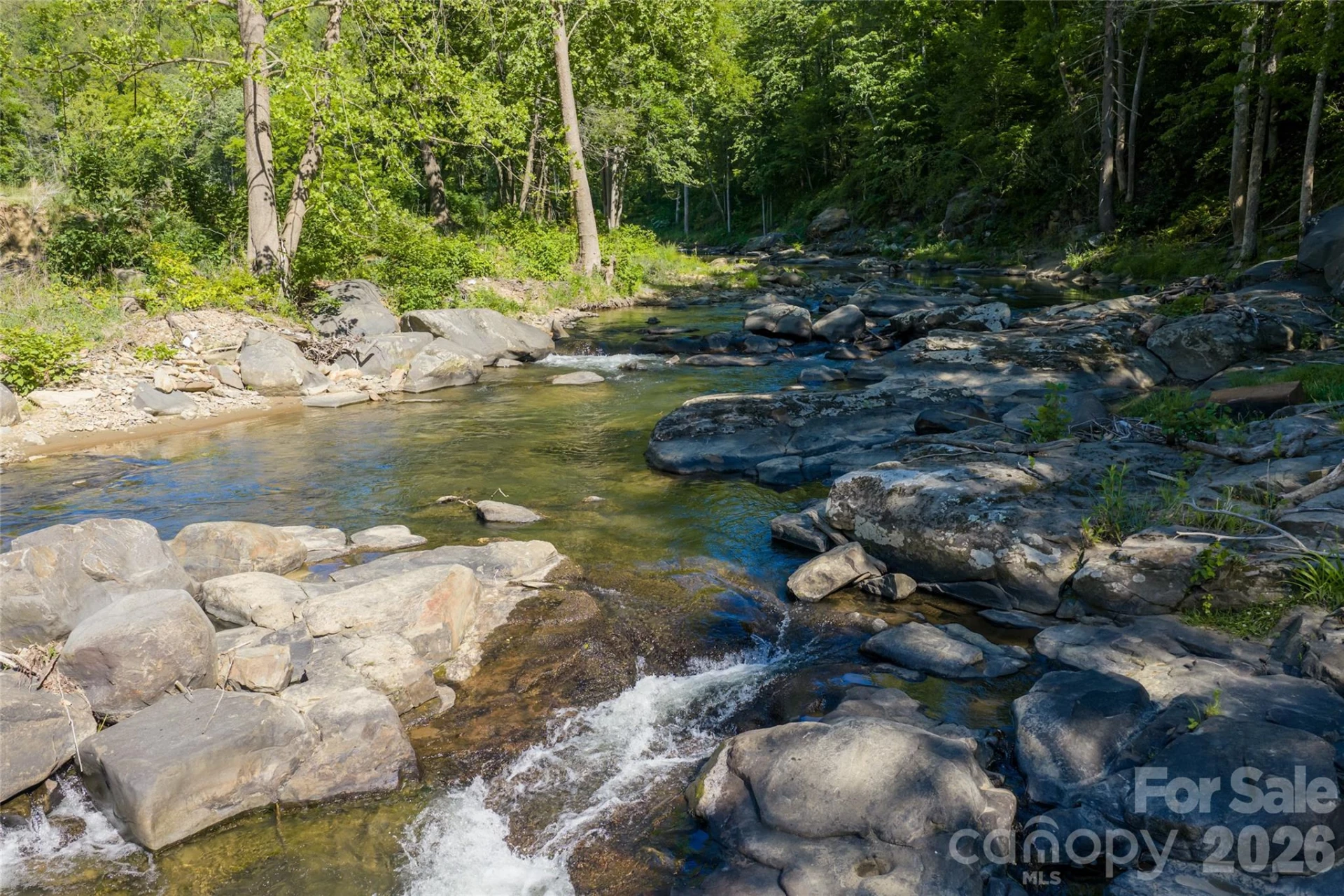 64 Hobson Branch Road - Photo 33