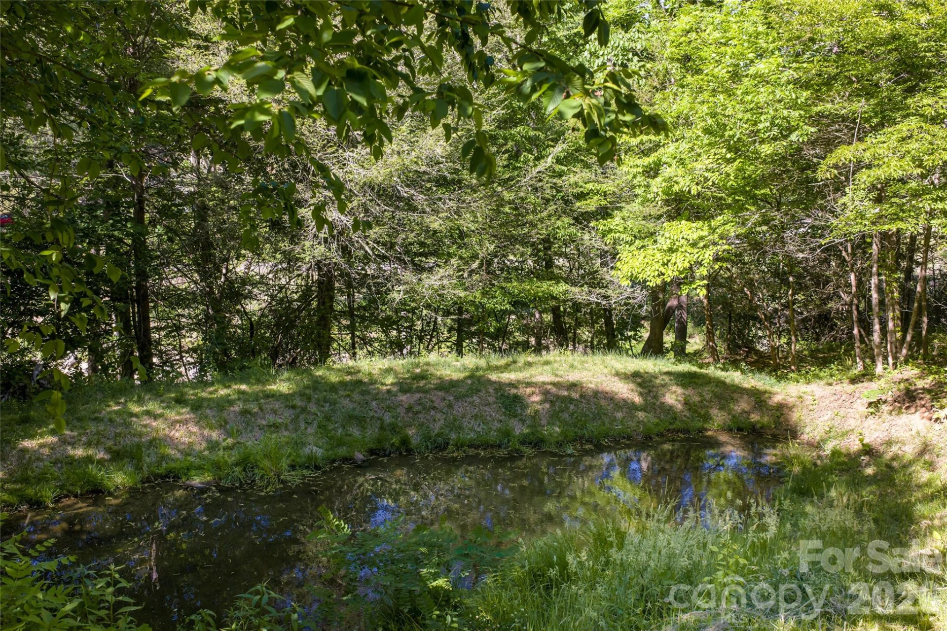 64 Hobson Branch Road - Photo 35