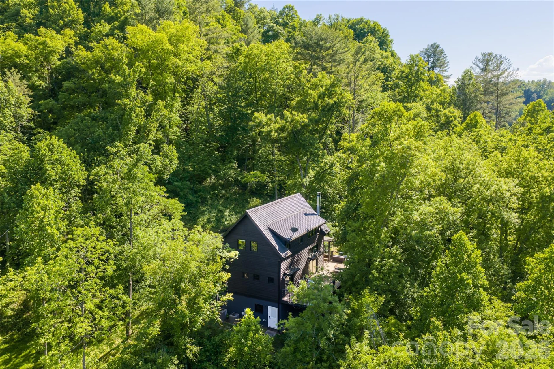 64 Hobson Branch Road - Photo 36
