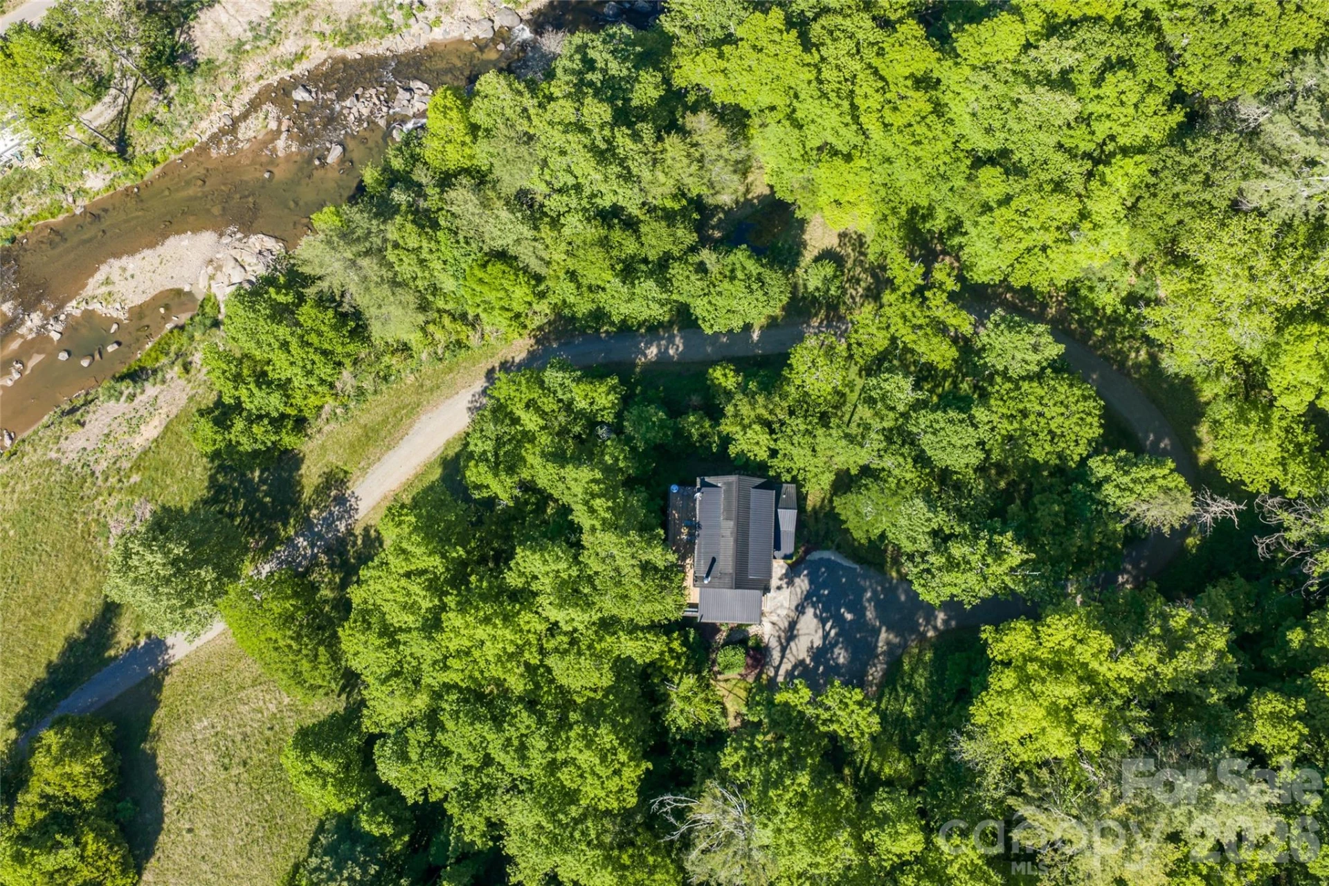 64 Hobson Branch Road - Photo 37
