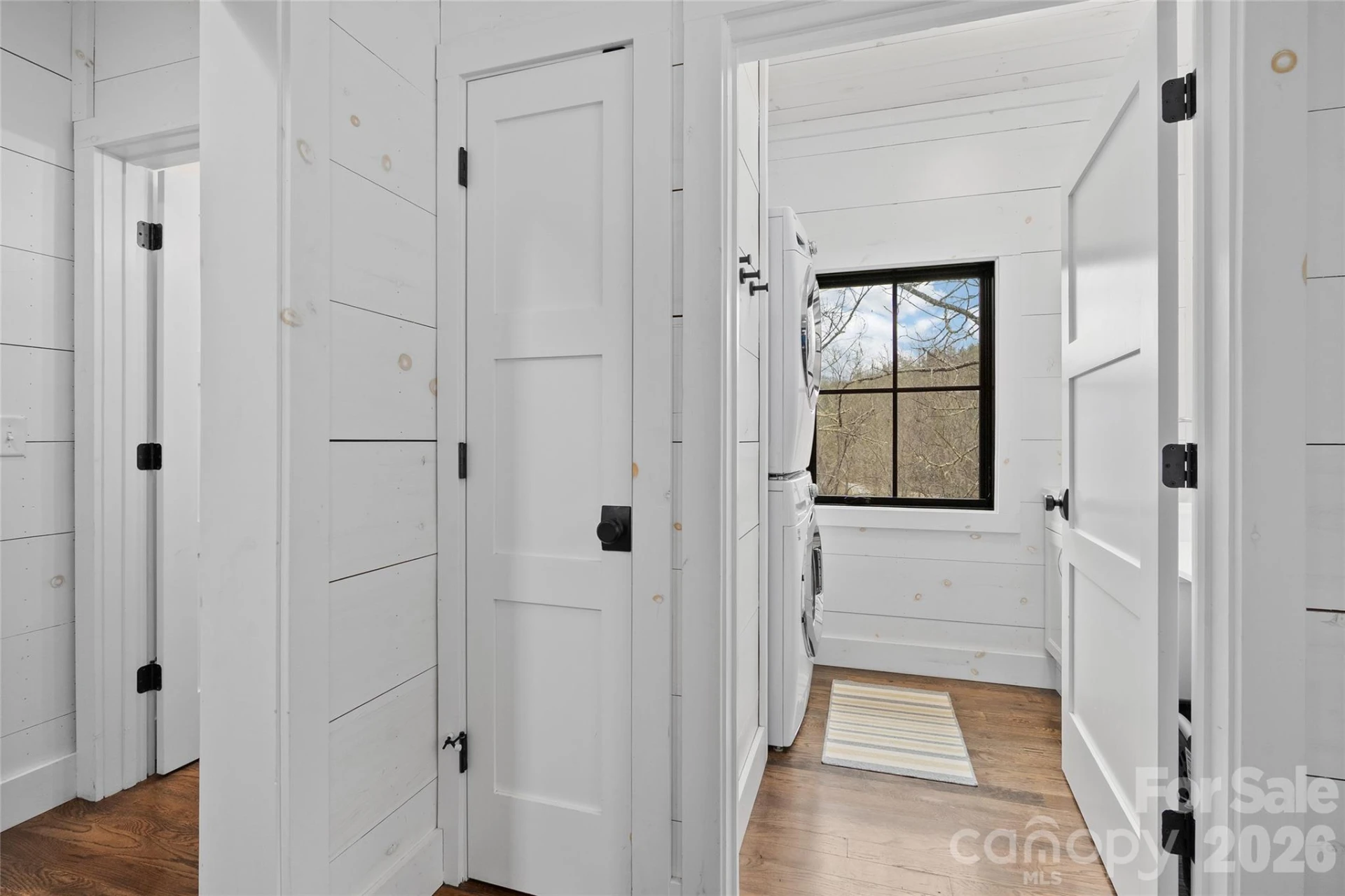 64 Hobson Branch Road - Photo 5